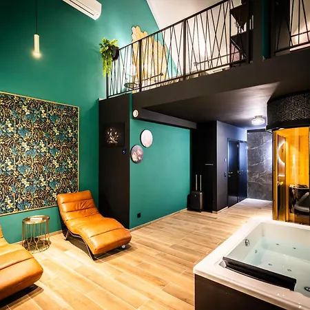 L'espace D'un Moment - La *