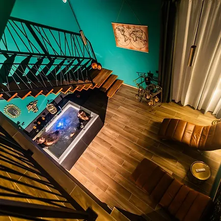 L'espace D'un Moment - La *